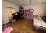 Casas, Venta, La Esmeralda - $380.000.000