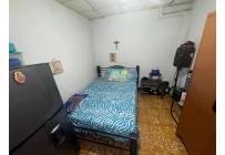 Casas, Venta, La Esmeralda - $380.000.000