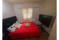 Casas, Venta, La Esmeralda - $380.000.000