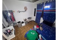 Casas, Venta, La Esmeralda - $380.000.000