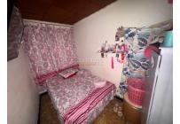 Casas, Venta, La Esmeralda - $380.000.000