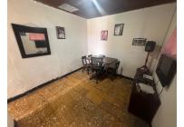 Casas, Venta, La Esmeralda - $380.000.000