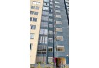 Apartamentos, Alquiler, Dos Quebradas - $900.000