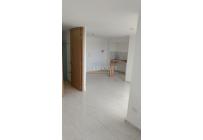Apartamentos, Alquiler, Dos Quebradas - $900.000