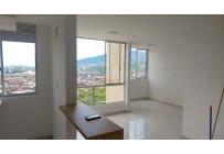 Apartamentos, Alquiler, Dos Quebradas - $900.000