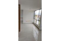 Apartamentos, Alquiler, Dos Quebradas - $900.000