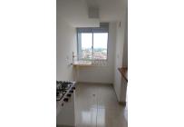 Apartamentos, Alquiler, Dos Quebradas - $900.000