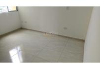 Apartamentos, Alquiler, Dos Quebradas - $900.000