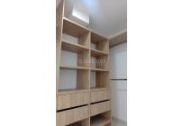 Apartamentos, Alquiler, Dos Quebradas - $900.000