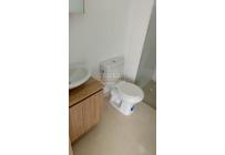 Apartamentos, Alquiler, Dos Quebradas - $900.000