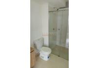 Apartamentos, Alquiler, Dos Quebradas - $900.000