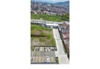 Apartamentos, Alquiler, Dos Quebradas - $900.000