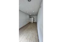 Locales y Bodegas, Alquiler, Bogotá - $950.000