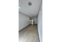 Locales y Bodegas, Alquiler, Bogotá - $950.000