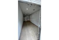 Locales y Bodegas, Alquiler, Bogotá - $950.000