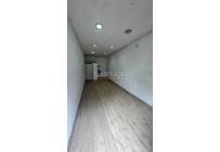 Locales y Bodegas, Alquiler, Bogotá - $950.000