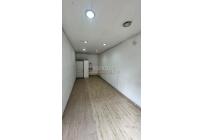 Locales y Bodegas, Alquiler, Bogotá - $950.000
