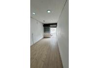 Locales y Bodegas, Alquiler, Bogotá - $950.000