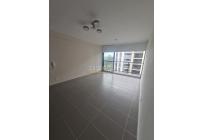 Apartamentos, Alquiler, Armenia - $2.900.000