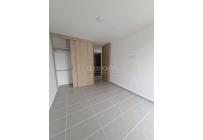 Apartamentos, Alquiler, Armenia - $2.900.000