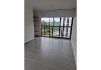 Apartamentos, Alquiler, Armenia - $2.900.000