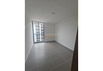 Apartamentos, Alquiler, Armenia - $2.900.000