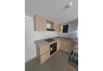 Apartamentos, Alquiler, Armenia - $2.900.000