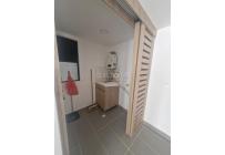 Apartamentos, Alquiler, Armenia - $2.900.000