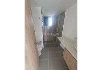 Apartamentos, Alquiler, Armenia - $2.900.000