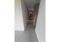Apartamentos, Alquiler, Armenia - $2.900.000