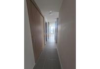 Apartamentos, Alquiler, Armenia - $2.900.000