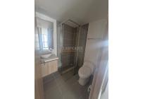 Apartamentos, Alquiler, Armenia - $2.900.000