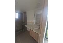 Apartamentos, Alquiler, Armenia - $2.900.000