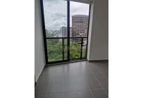 Apartamentos, Alquiler, Armenia - $2.900.000