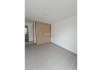 Apartamentos, Alquiler, Armenia - $2.900.000
