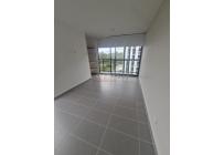 Apartamentos, Alquiler, Armenia - $2.900.000