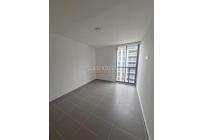 Apartamentos, Alquiler, Armenia - $2.900.000