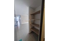 Apartamentos, Alquiler, Armenia - $2.900.000