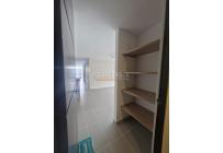Apartamentos, Alquiler, Armenia - $2.900.000