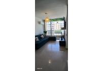 Apartamentos, Alquiler, Barranquilla - $3.000.000