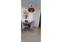 Apartamentos, Alquiler, Barranquilla - $3.000.000