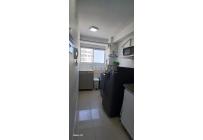 Apartamentos, Alquiler, Barranquilla - $3.000.000