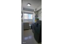 Apartamentos, Alquiler, Barranquilla - $3.000.000