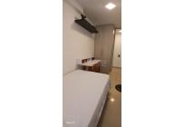 Apartamentos, Alquiler, Barranquilla - $3.000.000