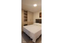 Apartamentos, Alquiler, Barranquilla - $3.000.000