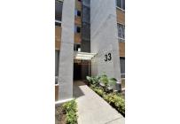 Apartamentos, Alquiler, Candelaria - $850.000