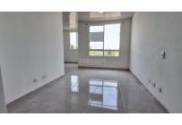 Apartamentos, Alquiler, Candelaria - $850.000