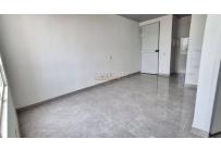 Apartamentos, Alquiler, Candelaria - $850.000