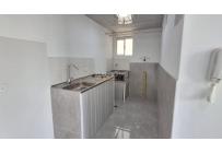 Apartamentos, Alquiler, Candelaria - $850.000