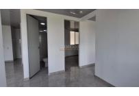 Apartamentos, Alquiler, Candelaria - $850.000